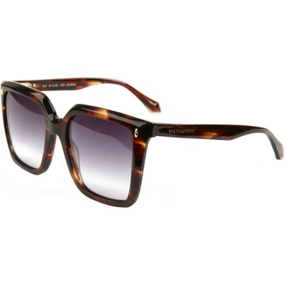 Ana Hickmann ah9444 - e01 дамски (ah9444 - e01)