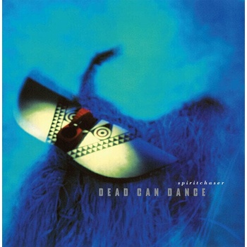 Image 1 of Dead Can Dance - Spiritchaser (2 LP) (652637363715)