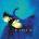 Dead Can Dance - Spiritchaser (2 LP) (652637363715)