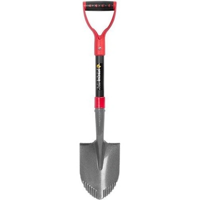 Strend Pro ErgoBULL 2110373