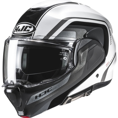 HJC F100 REFF