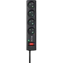Eaton Protection PS4F