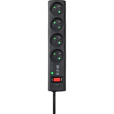 Eaton Protection PS4F