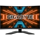 Gigabyte G27QC A
