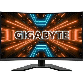 Gigabyte G27QC A