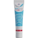 Alfasilver HA + krém 15 ml