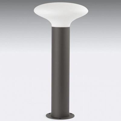 FARO BARCELONA 74434+74430
