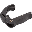 Fender Smart Capo - Fingerstyle