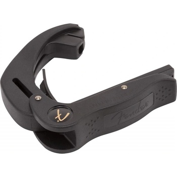 Fender Smart Capo - Fingerstyle