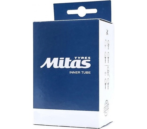 Mitas FV