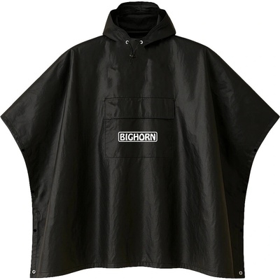 BIGHORN Durban 8052 F