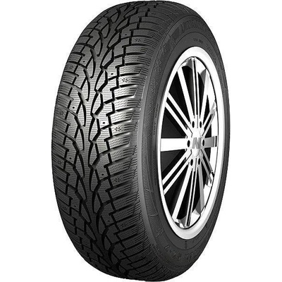 Nankang SW-7 185/70 R13 86T