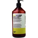 Triple Eight Šampon s konopným olejem 1000 ml