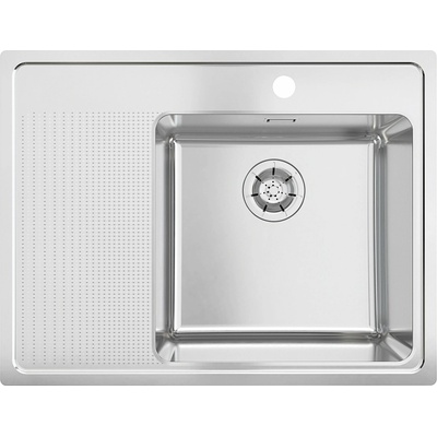 Alveus ONE 40 F/S/U P