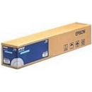 Epson S045007