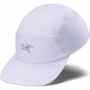 Arc'teryx Шапка с козирка Arc'teryx Gamma 5 Cap - Mallow - размер L/XL 58-60 cm (904-4014-0711)