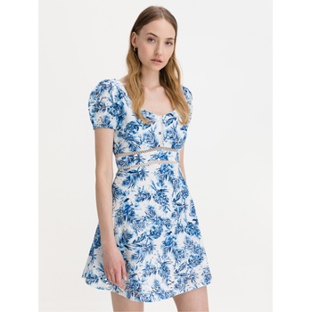 GUESS Рокля Robin Guess Guess | Sin | ЖЕНИ | S