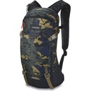 Dakine Drafter 10 l cascade camo