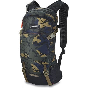 Dakine Drafter 10 l cascade camo