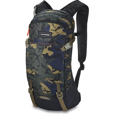 Dakine Drafter 10 l cascade camo