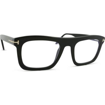 Tom Ford FT5757-B 001 52