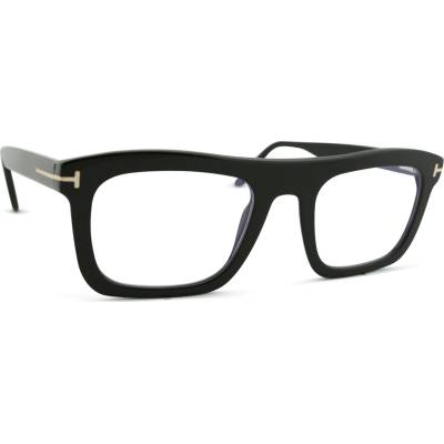 Tom Ford FT5757-B 001 52