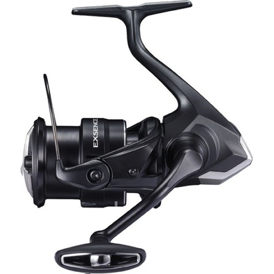 Shimano Exsence A 4000M XG