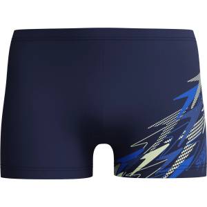Speedo Gala logo asht am 38