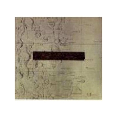 Low - Secret Name -Vinyl Edition- LP