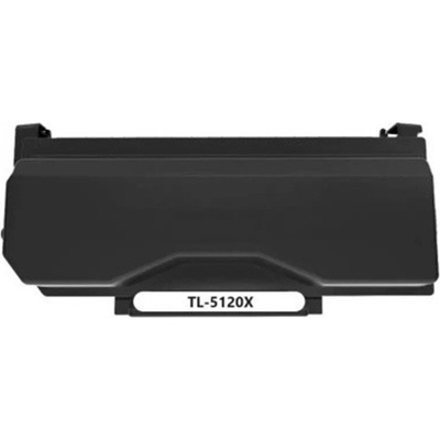 TONERHAUS Pantum TL-5120X - kompatibilní