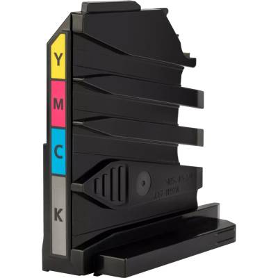 HP 5KZ38A