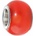 Morellato SCZ305