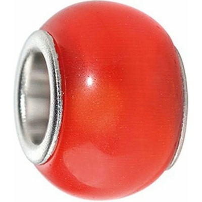 Morellato SCZ305