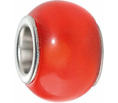 Morellato SCZ305