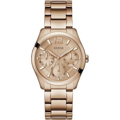 Guess GW0760L3