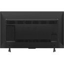 Image 1 of TCL 55C69B