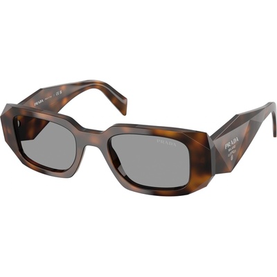 Prada PR17WS 20D50Q (PR17WS 20D50Q)