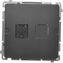 Simon Basic BM61.01/49