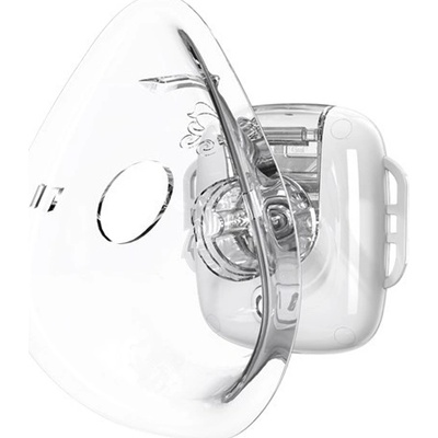 Vivamax Portable Mesh GYV29V