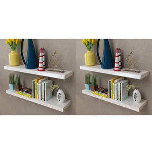 vidaXL 275998 80 cm