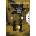 Sherlock Holmes Escape Book, A: The Adventure of the Tower of London | Melanie Frances