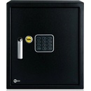 Yale YSV/390/DB2