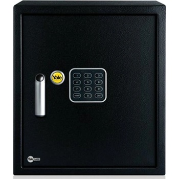 Yale YSV/390/DB2