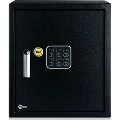 Yale YSV/390/DB2