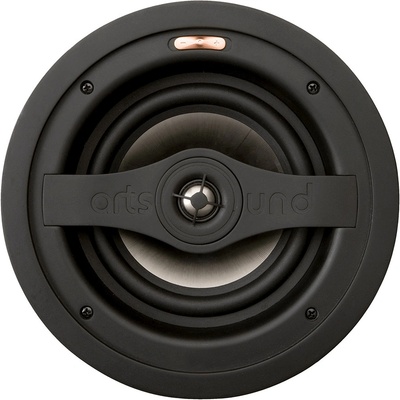 Art Sound RO2060