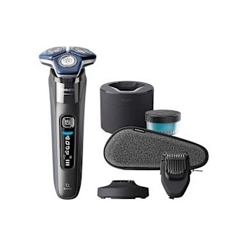 Philips Shaver Series 7000 (S7887/58)
