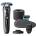 Philips Shaver Series 7000 (S7887/58)