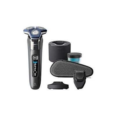 Philips Shaver Series 7000 (S7887/58)