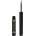 MAX Factor Masterpiece Течна очна линия Matte, 01 Black, 1.7 ml