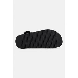 G-Star сандали дамски DIESEM BSC W (D28165.01.A567)